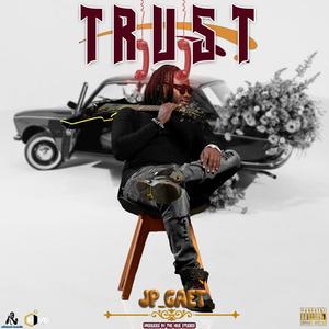 Trust