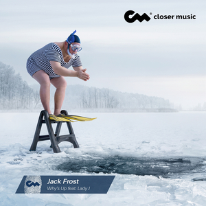 Jack Frost (Instrumental)