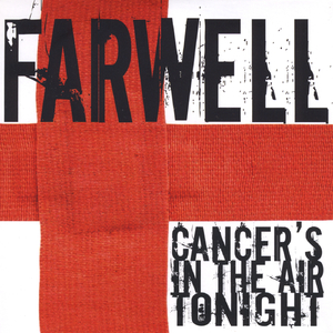 A Random Night in August