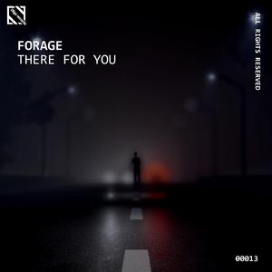 There For You