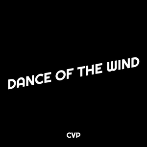 Dance of the Wind