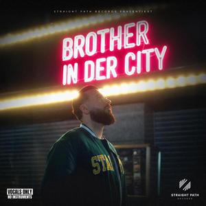 Schweig (feat. Halalflowriter)