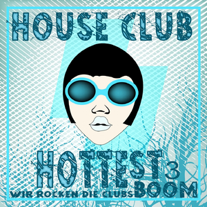 Brazil Nights (Radio Edit)