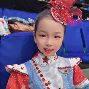 给党唱首生日歌