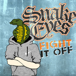 Snake Eyes
