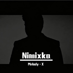 Nimixka（为什么）