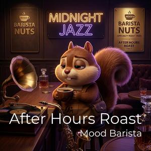 Fading Neon (滲むネオンサイン)