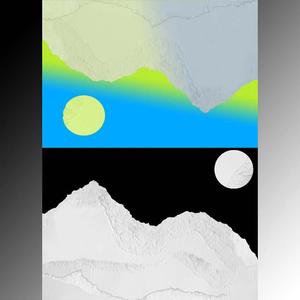 如果还在已经三百六十五天