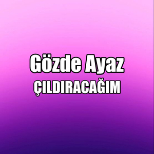ÇILDIRACAĞIM