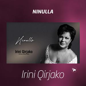 Ninulla (Traditional Albanian Folk – Original Arrangement)