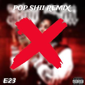 Pop shi