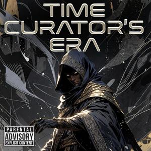 The Mystic, The Oracle