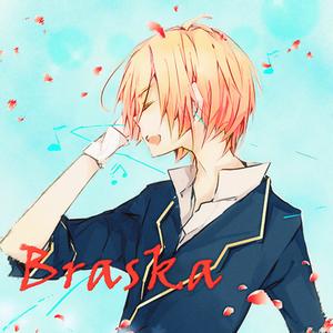 牵丝戏 feat.横颜君（翻自 银临 Aki阿杰）（Cover ）