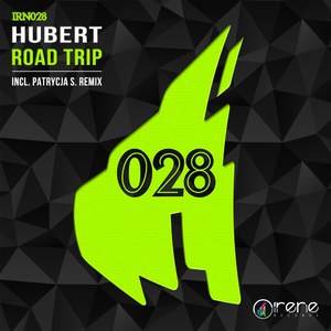 Road Trip (Patrycja S. Remix)