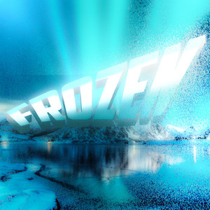 Frozen