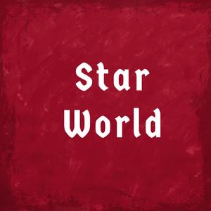 Star World