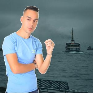 Ma3andi Zehar