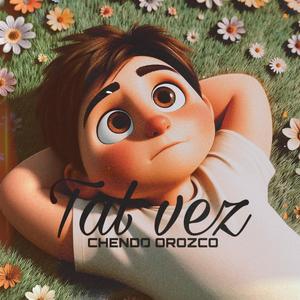 Tal vez