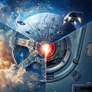 凯里欧文我的神