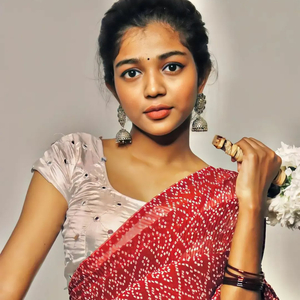 School ke samay selem