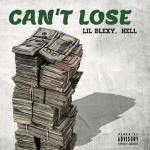 Can't Lose (feat. Hell)