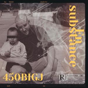 Noyade (feat. Big Mug)