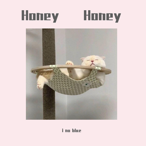 Honey Honey(弹唱