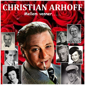 Et godt humør, et flot humør