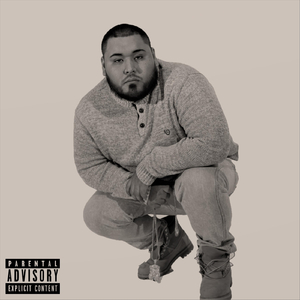 Tape Rock (feat. Sizko Beats)