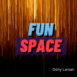 Fun Space
