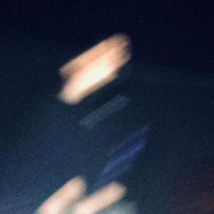 NOVASTAR (feat. Prod.voices)