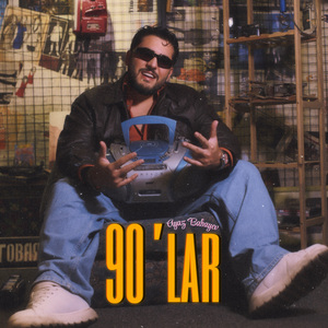 90'lar