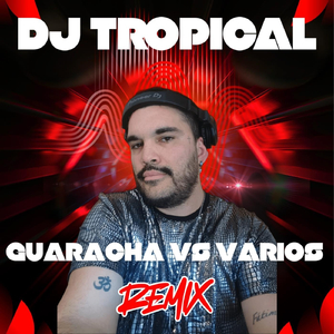 Lovumba (Afro House Mix)