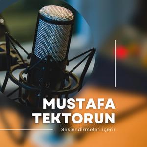 Peygamberimizin (sav) Dilinden Dabbetül Arz Şu An Nerede