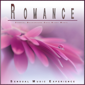 Romantic Music Experience