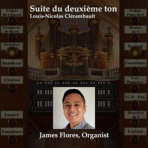 Plein Jeu