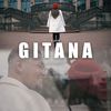 G-Rain - Gitana