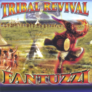 Tribal Revival
