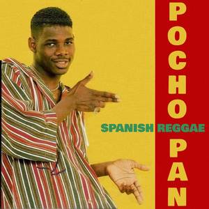 Pantalón Caliente (Hip Hop Remix)