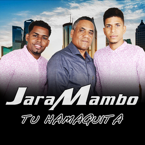 Tu Hamaquita