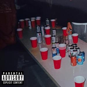 shake n dance (feat. FINITI)