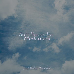 Whispers of the Eternal Twilight