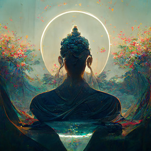 Third Sun