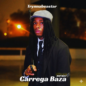 Carrega Baza
