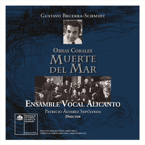 Llanto por el Hermano Solo: VIII. —