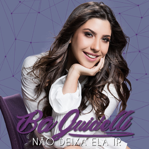 O Combinado Não Sai Caro