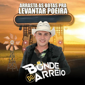 Amanhã Eu Vou La Hoje