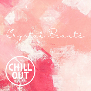 Fragments of Peace (CHILLOUT mix)