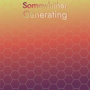 Illustrations Sense