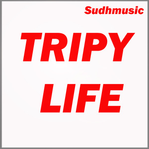 Tripy Life